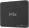 KPSS120G2 120GB