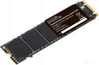 KPSS240G1 240GB