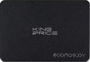 KPSS480G2 480GB