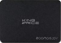 KPSS480G2 480GB
