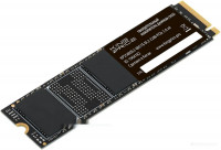 KPSS480G3 480GB