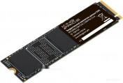 KPSS960G3 960GB