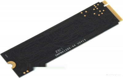 KPSS960G3 960GB