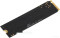 KPSS960G3 960GB