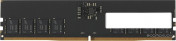 16ГБ DDR5 4800 МГц KS4800D5P11016G
