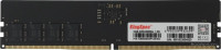 16ГБ DDR5 6000 МГц KS6000D5P12516G