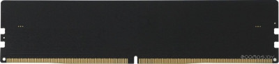 16ГБ DDR5 6000 МГц KS6000D5P12516G