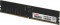 16ГБ DDR5 6000 МГц KS6000D5P12516G