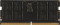 32ГБ DDR5 SODIMM 4800 МГц KS4800D5N11032G