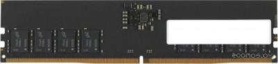 8ГБ DDR5 4800 МГц KS4800D5P11008G