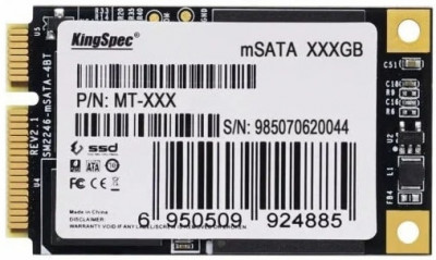 MT-512 512GB