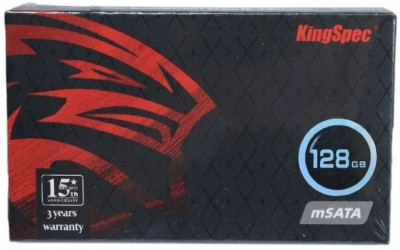 MT-512 512GB