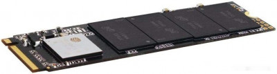 NE-2TB-2280 2TB