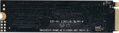 NE-2TB-2280 2TB