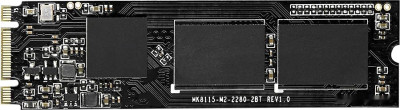 NT-256-2280 256GB