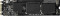 NT-256-2280 256GB