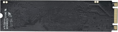 NT-256-2280 256GB
