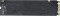 NT-256-2280 256GB