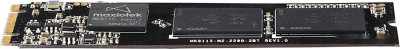NT-256-2280 256GB