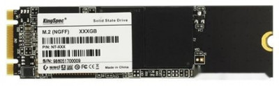 NT-256-2280 256GB