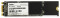 NT-256-2280 256GB