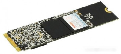 NT-256-2280 256GB