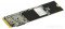 NT-256-2280 256GB