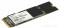 NT-256-2280 256GB