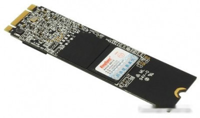 NT-256-2280 256GB