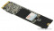 NT-256-2280 256GB