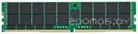 128ГБ DDR4 3200 МГц KCS-UC432LQ/128G