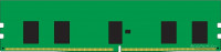 16ГБ DDR4 3200 МГц KSM32RS8/16MFR