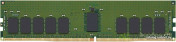 16ГБ DDR4 3200 МГц KTH-PL432D8/16G