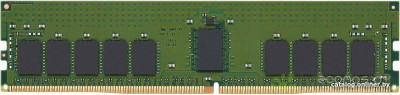 16ГБ DDR4 3200 МГц KTH-PL432D8/16G