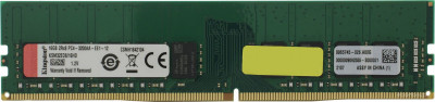 16GB DDR4 PC4-25600 KSM32ED8/16HD