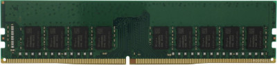 16GB DDR4 PC4-25600 KSM32ED8/16HD