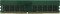 16GB DDR4 PC4-25600 KSM32ED8/16HD