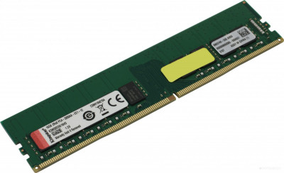16GB DDR4 PC4-25600 KSM32ED8/16HD