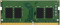 16GB DDR4 SODIMM PC4-25600 KVR32S22S8/16