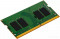 16GB DDR4 SODIMM PC4-25600 KVR32S22S8/16