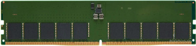 16ГБ DDR5 5600 МГц KSM56E46BS8KM-16HA