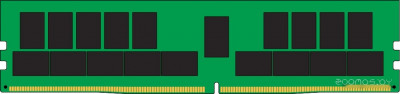 32ГБ DDR4 2933 МГц KSM29RD4/32MRR