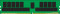 32ГБ DDR4 2933 МГц KSM29RD4/32MRR