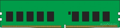 32ГБ DDR4 3200 МГц KSM32ED8/32HC