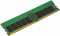 32GB DDR4 3200 МГц KSM32ED8/32HD