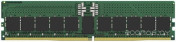 32ГБ DDR5 5600 МГц KSM56R46BD8-32MD