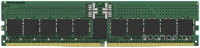 32ГБ DDR5 5600 МГц KSM56R46BD8-32MD
