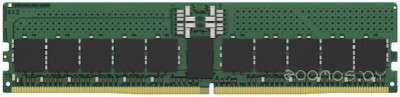 32ГБ DDR5 5600 МГц KSM56R46BD8-32MD