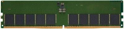 32ГБ DDR5 6400 МГц KCS-UC564S4-32G