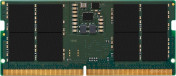 32ГБ DDR5 SODIMM 6400 МГц KVR64V52BD8-32